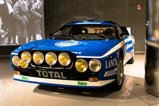 BetVili Casino Application Android/iOS