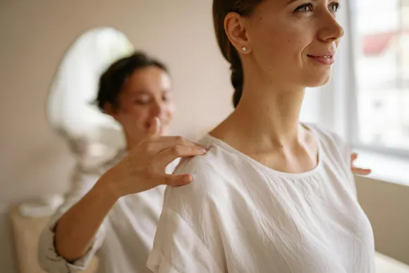 BetVili Casino Assistance